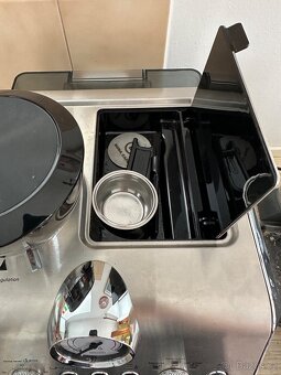 Delonghi La Specialista - 8