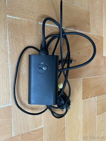 DELL Latitude E6400 - 8
