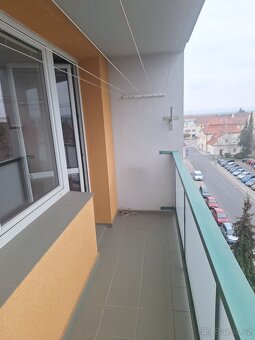 Prodej bytu 103m3 - 8