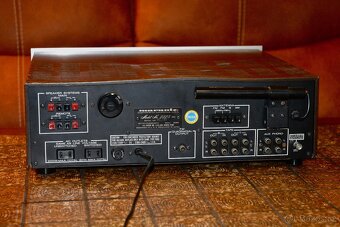 MARANTZ 2225 - 8