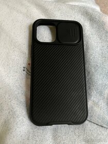 Prodej pouzder na iPhone 12mini - 8