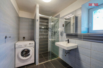 Prodej rodinného domu, 105 m², Spálené Poříčí - 8