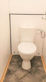 Milovice, prodej bytu 3+1, 65 m2, okr. Nymburk - 8