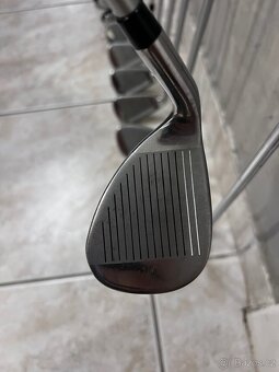 Golfový set Callaway Golf XT, 10dílný - 8