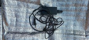 Sony MV 65ST - 8