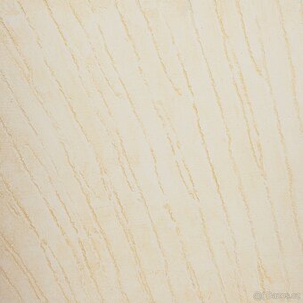 Nový válec CANDIS Alabaste se šířkou 20 cm MADE IN ITALY - 8
