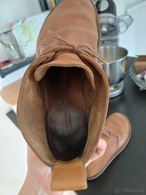 Vivobarefoot Porto vel.43 - 8