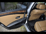 BMW e61 530 2007 - 8