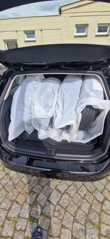 Volkswagen Passat B8 2018r.2.0 tdi.DSG - 8