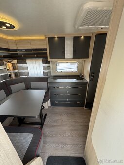 Hobby De Luxe Edition 460 ~ Mover - 8