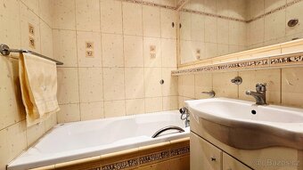 Prodej bytu 2+1 s balkonem a sklepem, Brno - Štýřice - 8