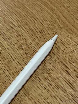 iPad Air 4 (64 GB, Wi-Fi) + Apple Pencil 2 (+ Paperlike) - 8