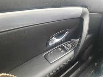 Laguna Coupe 3.5l 175kw - 8