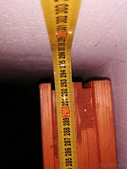 Euro okno - 8