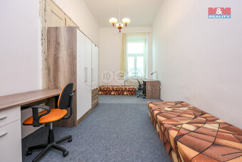 Pronájem lůžka, 180 m², Olomouc, ul. Palackého - 8