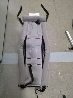 Thule Chariot CX - 8