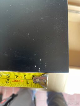 Nove nepouzite umyvadlo - 8