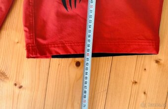 Cyklisticke kratasy Haven - 8