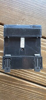 Saltek SLP-275 V/4 - Svodič přepětí - 8