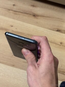 Samsung Galaxy Note 7/FE - 8