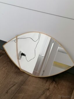 Svatební dekorace - 8