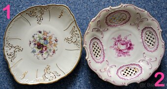 JUBILEJKA ČÍŠE aj - 8