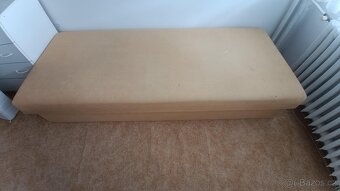 Prodám nábytek - 8