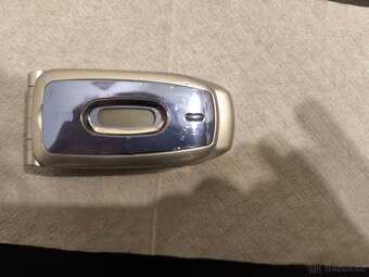 Mobilní telefony sada - 8