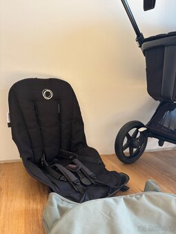 Bugaboo Fox 2 - 8