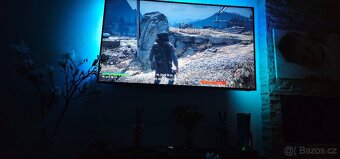 Philips 75PUS7805 - 8