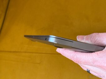 Apple Macbook Air M1 8GB 256GB 97% Space Gray - 8