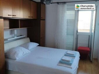 Prodej, dům, 47 m poz., , Česko - 8