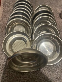 Příslušenství ke kavovaru - 8