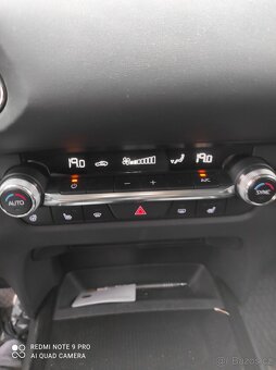 Mazda CX-30 skyactiv -plus 2.0 90/122kw - 8
