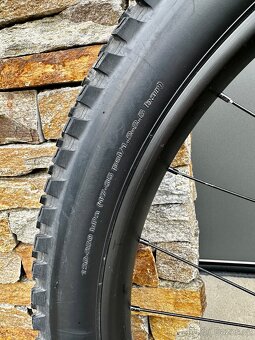 Trek Roscoe 8 - 8
