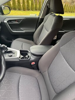 TOP stav, 09/2020, 146000 km, automat,ZDARMA pneu + příčníky - 8