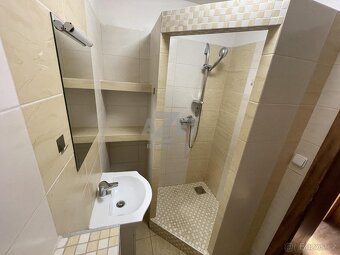 Prodej, rodinný dům 206 m2, pozemek 560 m2, Šenov, ul. Petřv - 8