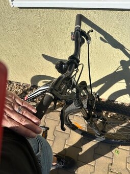 Kolo Specialized - 8
