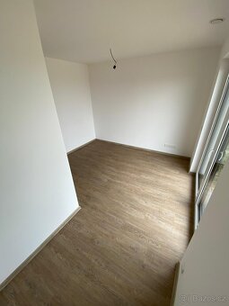 Prodej rodinného domu 94 m², pozemek 1134 m² Hlásnice - 8