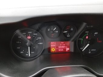Iveco Daily 3.0 - 8
