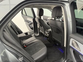 Mercedes-Benz GLE, 350de 9-G 1-MAJ DPH AMG - 8
