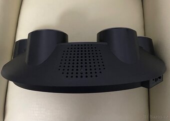 ALESIS COMPACTKIT 4 - 8