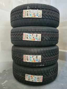 5x114,3 r17 kola disky mitsubishi alu 17 tucson sportage 225 - 8