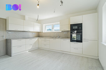 Prodej rodinného domu 4+1, pozemek 801 m², Opava - Kylešovic - 8