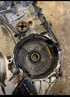 Jawa 350/634 - 8