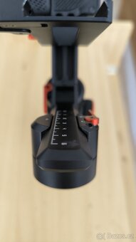 Hohem iSteady MT2 Kit - 8