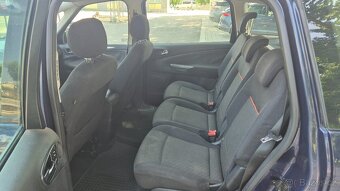Ford S-max 2.0tdci 103kw - 8