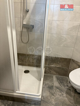 Prodej nebytový prostor, 55 m², Pardubice, ul. Bubeníkova - 8
