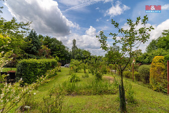 Prodej chaty, 34 m², Těrlicko - 8