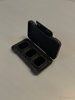 DJI Mini 3 Pro Fly More Combo - 8